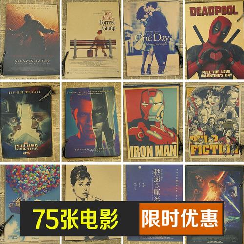 怎么买修伦学院文凭毕业证